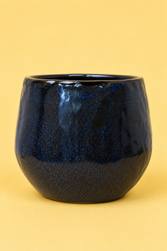 Osłonka ceramiczna Suburb Cauldron Night