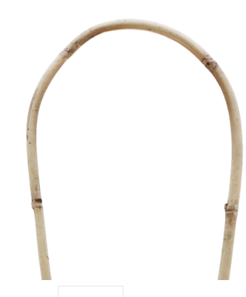 Zrzut ekranu 2026-09-03 135038.png