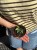 photo-output_3 (1).jpeg