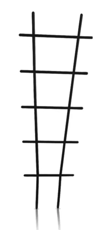 drabinka