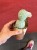 Tephrocactus geometricus (6).jpeg