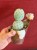 Tephrocactus geometricus (1).jpeg