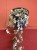 Ceropegia woodii RÓŻOWA Ceropegia variegata  (3).jpeg