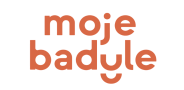 Moje Badyle - strona główna
